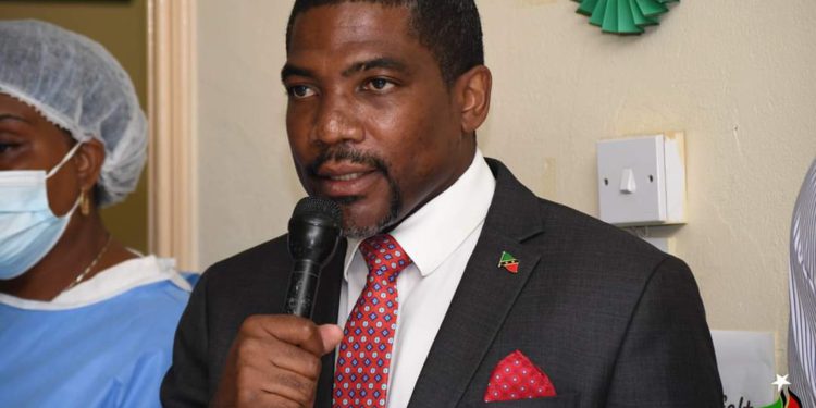 STAFF AT JNF ENGAGES IN A SERIES OF TRAINING ON THE PROPER USE AND MAINTENANCE OF DIALYSIS EQUIPMENT