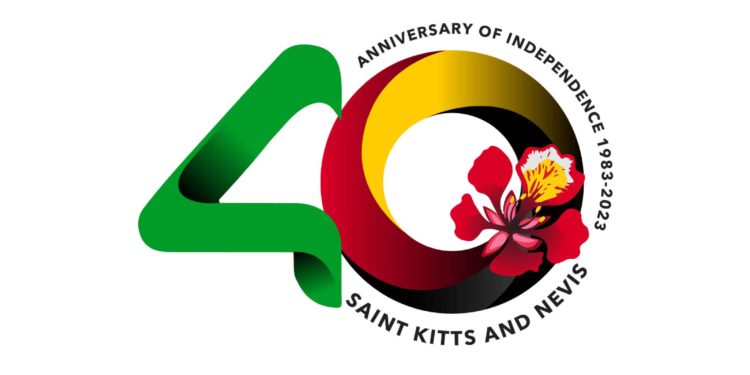 St. Kitts and Nevis Independence 40 Song Competition Guidelines