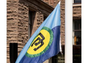 Caribbean Consular Corps, Toronto celebrates CARICOM’s 50th Anniversary in Canada