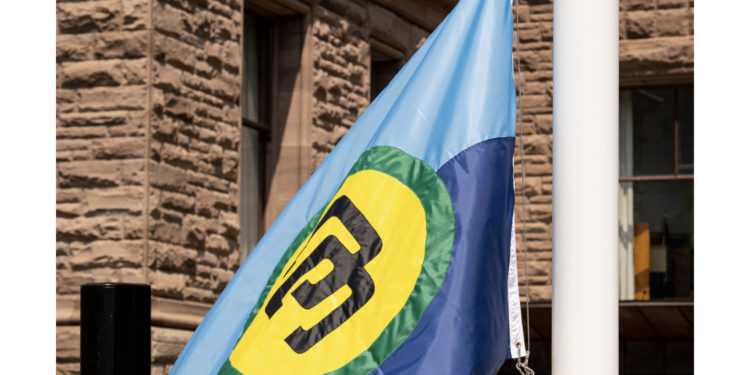 Caribbean Consular Corps, Toronto celebrates CARICOM’s 50th Anniversary in Canada