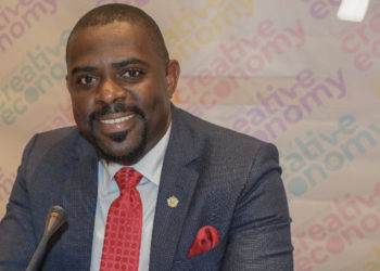 DEPARTMENT OF CREATIVE ECONOMY TO OFFICIALLY LAUNCH ON JULY 28