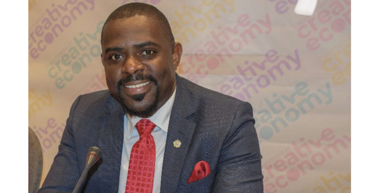 DEPARTMENT OF CREATIVE ECONOMY TO OFFICIALLY LAUNCH ON JULY 28