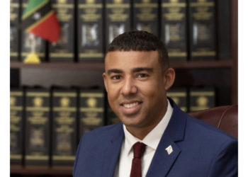 GOVERNMENT OF ST. KITTS AND NEVIS VOWS TO CLAMP DOWN ON HUMAN SMUGGLING