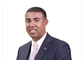 LEGISLATION ON ITS WAY TO DEAL WITH ABANDONED LOTS AND HOMES, WHICH ARE HARBOURING GROUNDS FOR CRIME AND CREATORS OF HEALTH HAZARDS