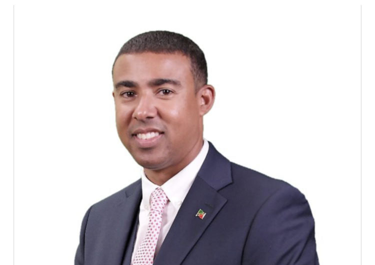 LEGISLATION ON ITS WAY TO DEAL WITH ABANDONED LOTS AND HOMES, WHICH ARE HARBOURING GROUNDS FOR CRIME AND CREATORS OF HEALTH HAZARDS