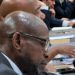 Saint Kitts and Nevis Participates in the EU-CELAC Business Forum