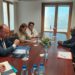 Ministers of Foreign Affairs of Saint Kitts and Nevis and Romania Advance Talks for Deeper Cooperation