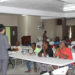 DEPARTMENT OF AGRICULTURE HOSTS SENSITIZATION SESSION TO HIGHLIGHT SKN LAYER CHICKEN INDUSTRY PROJECT ADVANCEMENTS