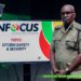 POLICE TO DEPLOY NEW EQUIPMENT TO COMBAT THE TRAFFICKING OF ILLEGAL WEAPONS