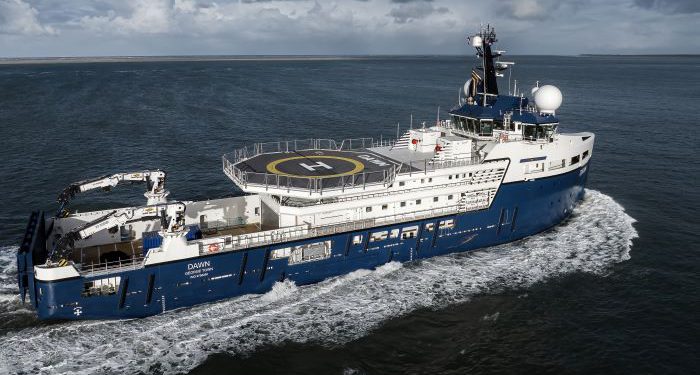 Global Support and Development Collaborates with St. Kitts and Nevis to Build Disaster Preparedness Capacity