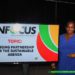 DATA COLLECTION IS CRITICALLY IMPORTANT TO ST. KITTS AND NEVIS’ DECISION-MAKING PROCESS