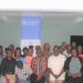 3-DAY ST. KITTS NATIONAL SWEET PEPPER VALUE CHAIN ASSESSMENT  WORKSHOP UNDERWAY AT AGRICULTURE DEPARTMENT