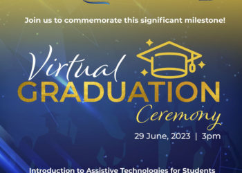 Fifty OECS Educators Trained in Assistive Technologies for Special Education Needs