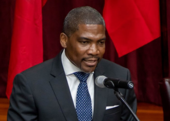 Government of Saint Kitts and Nevis Continues Efforts to Boost Economic Recovery