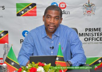 PRIME MINISTER DR. DREW REPORTS ON HIS SUCCESSFUL PARTICIPATION IN THE THIRD EU-CELAC SUMMIT FROM JULY 17-18