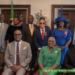 DEPUTY PRIME MINISTER DR. HANLEY PAYS TRIBUTE TO THE 2022 AND 2023 NEW YEAR HONOURS AWARDEES