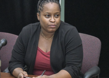 STAKEHOLDERS SEEK TO BUFFER SOCIAL PROTECTION PROGRAMMES FROM LOCAL AND EXTERNAL SHOCKS