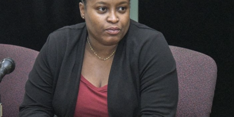 STAKEHOLDERS SEEK TO BUFFER SOCIAL PROTECTION PROGRAMMES FROM LOCAL AND EXTERNAL SHOCKS