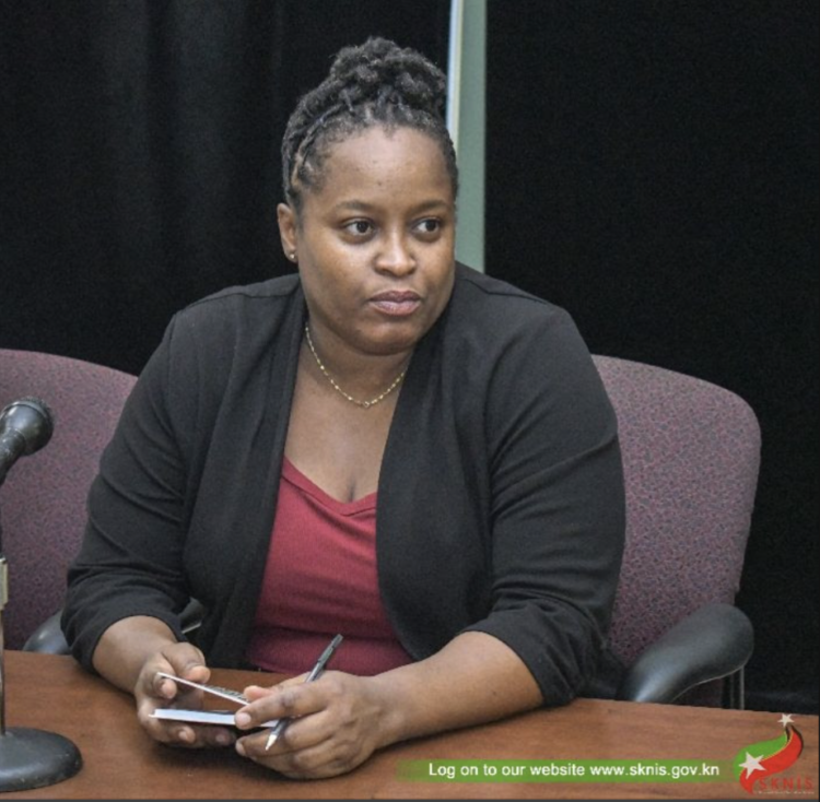 STAKEHOLDERS SEEK TO BUFFER SOCIAL PROTECTION PROGRAMMES FROM LOCAL AND EXTERNAL SHOCKS