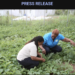 CDB’s BNTF and CDEMA Partner to Organise Regional Proposal Writing Training Workshops