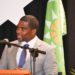 Turning the Tides on Youth Crime: Launch of OASYS in St. Kitts and Nevis