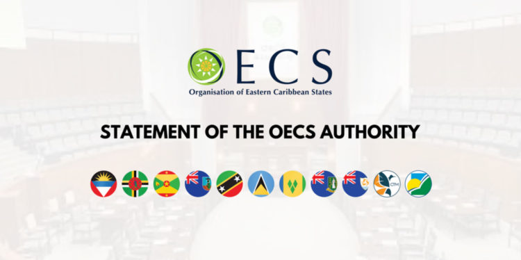 POST-COI CRISIS SITUATION OF THE BRITISH VIRGIN ISLANDS