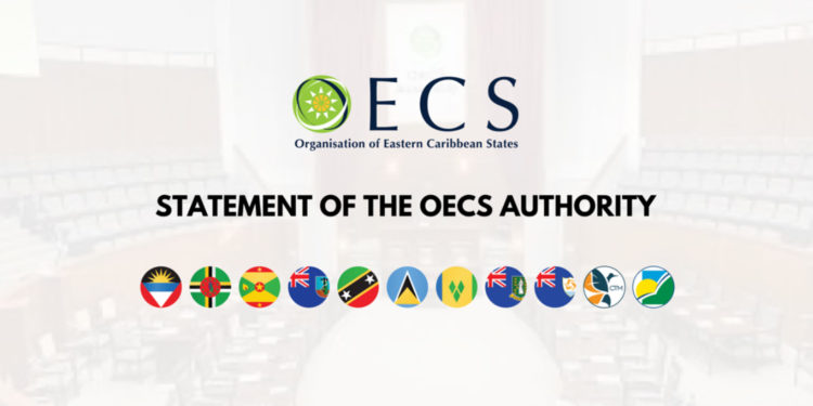 POST-COI CRISIS SITUATION OF THE BRITISH VIRGIN ISLANDS