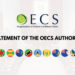 POST-COI CRISIS SITUATION OF THE BRITISH VIRGIN ISLANDS