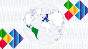 EU-CELAC ROADMAP 2023 to 2025