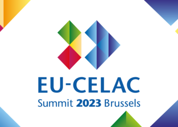 Declaration of the EU – CELAC Summit 2023