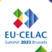 Declaration of the EU – CELAC Summit 2023