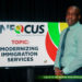 IMMIGRATION DEPARTMENT MOVING FORWARD WITH PLANS TO ESTABLISH AN ENFORCEMENT UNIT
