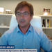Agri-food production can contribute to climate change mitigation, says Diego Arias, Manager of Agriculture and Food at the World Bank