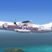 St. Kitts Soars To New Heights! Now On Caribbean Airlines’ Airlift Roster – Discover The Ultimate Caribbean Escape