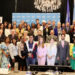 PAHO convenes health and foreign affairs authorities for second meeting on future pandemic agreement
