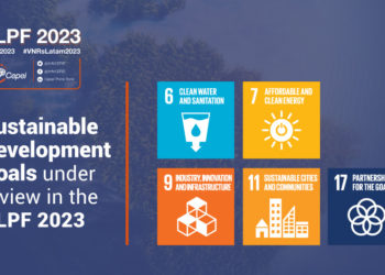 Federation of St. Kitts and Nevis to present its first VNR to the UN