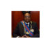 Message of Condolence on Passing of Sir Samuel Weymouth Tapley Seaton Former Governor-General, St Kitts and Nevis