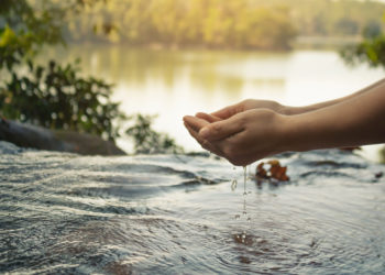 Meeting of Ministers of Agriculture of the Americas at IICA Headquarters will focus on measures to tackle the water crisis and bolster food security