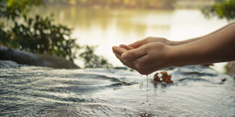 Meeting of Ministers of Agriculture of the Americas at IICA Headquarters will focus on measures to tackle the water crisis and bolster food security