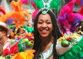 CDB to Invest USD 1.8 Million in the Region’s Creative Sector