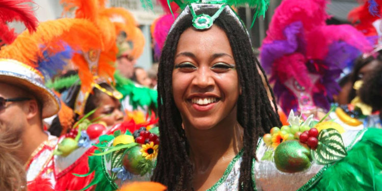 CDB to Invest USD 1.8 Million in the Region’s Creative Sector