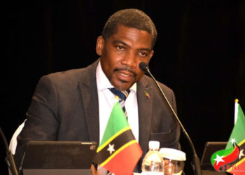 ADDITIONAL CHANGES TO ST. KITTS AND NEVIS’ CBI PROGRAMME WILL BOOST INVESTOR CONFIDENCE AND BOLSTER THE FEDERATION’S REPUTATION