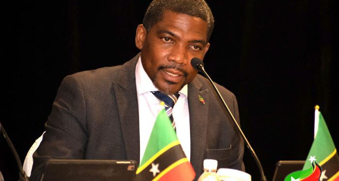 ADDITIONAL CHANGES TO ST. KITTS AND NEVIS’ CBI PROGRAMME WILL BOOST INVESTOR CONFIDENCE AND BOLSTER THE FEDERATION’S REPUTATION