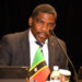 ADDITIONAL CHANGES TO ST. KITTS AND NEVIS’ CBI PROGRAMME WILL BOOST INVESTOR CONFIDENCE AND BOLSTER THE FEDERATION’S REPUTATION