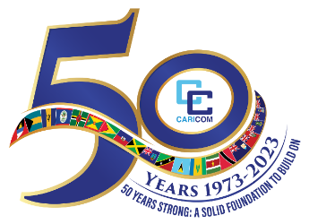 CARICOM congratulates The Bahamas on its 50th Anniversary of Independence