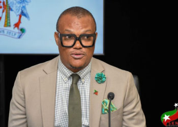 START OF HOUSING PROJECT BY EAST COAST HOUSING DEVELOPMENT DELAYED AS COMPANY MEETS COMMUNITY DEMAND