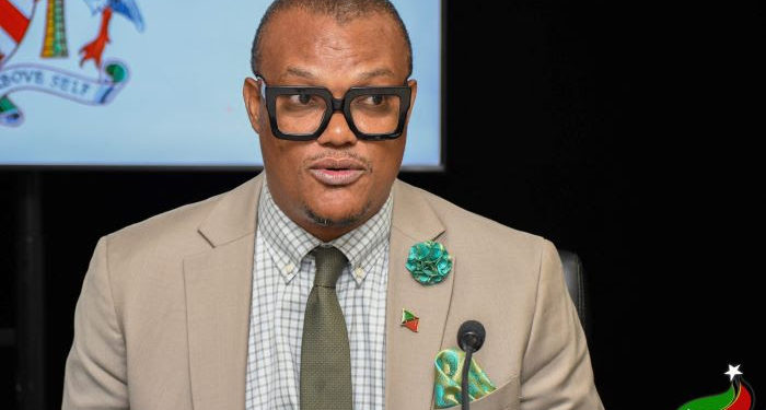 START OF HOUSING PROJECT BY EAST COAST HOUSING DEVELOPMENT DELAYED AS COMPANY MEETS COMMUNITY DEMAND