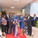 CDB’s BNTF Hands Over Therapeutic Centre for Jamaica’s Children in State Care