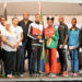Guyana and Trinidad and Tobago Claim Top Prizes at 16th CARICOM Road Races-10k