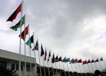 Return to Chaguaramas: Leaders unite for commemorative ceremony at the birthplace of CARICOM